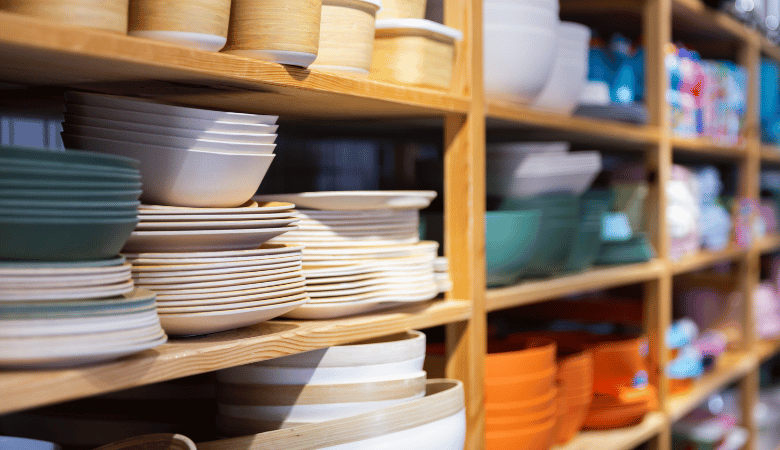Best Practices for Household Goods Quality Inspection Every Manufacturer Should Know